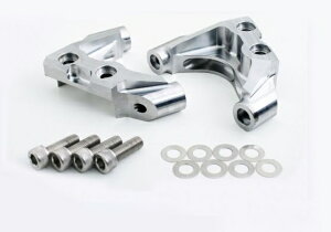 CB1300SFESB/ABSi05`15Nj WALp[T|[g Vo[ iBREMBOu{108mmWAj nCp[viHYPER PROj