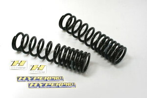 CB1000SF/T2i94`97Nj AXvO nCp[viHYPER PROj