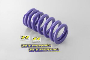 CBR600Fi91`92Nj AXvO nCp[viHYPER PROj