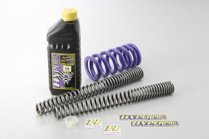 CBF600S �R���r�L�b�g ���[�_�E����25�`30mm �n�C�p�[�v���iHYPER PRO�j