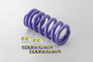 CBR600RRi05`06Nj AXvO [_E25`30mm nCp[viHYPER PROj