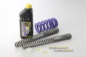 MT-09 TRACER�i15�N�j �R���r�L�b�g�i�t�����g�����A�X�v�����O�j���[�_�E���^�C�v ��-15mm �n�C�p�[�v���iHYPER PRO�j