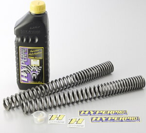 VOiXX-SRiCYGNUS-X SRj16N tgXvO nCp[viHYPER PROj