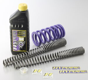 VOiXX-SRiCYGNUS-X SRj16N RrLbgitgXvO22035150+AXvO22035151j nCp[viHYPER PROj