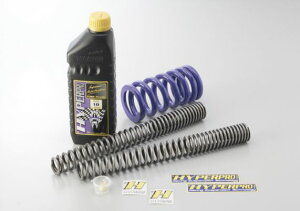 GSF1200�i95�`00�N�j �R���r�L�b�g�i�t�����g�����A�X�v�����O�j �n�C�p�[�v���iHYPER PRO�j