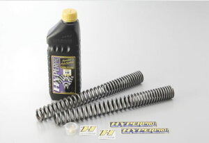 SV650iABSj16N tgXvO nCp[viHYPER PROj