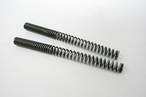 TRIUMPH SpeedTriple1050i05`10Nj tgXvO [_E40mm nCp[viHYPER PROj