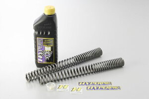 DUCATI SS1000DSi03N`j tgXvO nCp[viHYPER PROj
