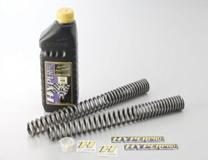 X|[cX^[XL883L LOWi07`10Nj tgXvO nCp[viHYPER PROj