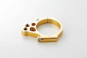 tgtH[NuPbg 43mm nCp[viHYPER PROj