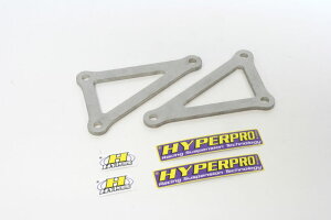 FZ8 FAZER8iABSj11N [_ENLbg gCAO [_E30mm nCp[viHYPER PROj