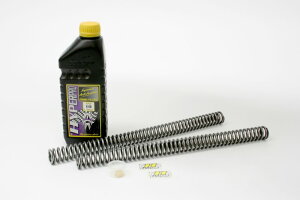 CBR250RR/iABSj17N jA[g tgXvO 7.5N/mm nCp[viHYPER PROj