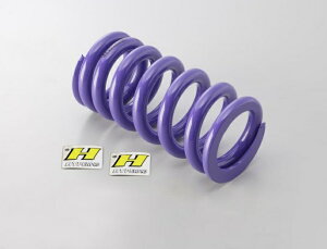 ADV150�i20�N�j ���A�X�v�����O�i���[�_�E����15mm�j �n�C�p�[�v���iHYPER PRO�j