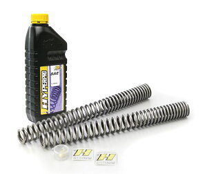 MT-07/iABSj14N tgXvO nCp[viHYPER PROj