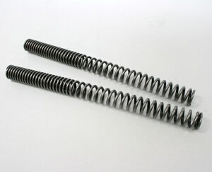 XSR900i16Nj tgXvO nCp[viHYPER PROj