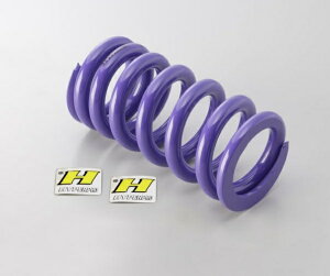 XSR900i16Nj AXvOi[_E^Cv-20mmj nCp[viHYPER PROj