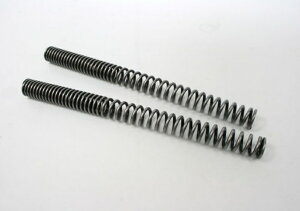 TMAX530 SX iABSj17`19N tgXvO i[_E20mmj nCp[viHYPER PROj