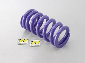 XMAX250i10`16Nj AXvO nCp[viHYPER PROj