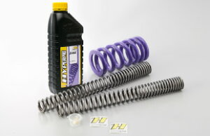 XMAX250i18`19Nj RrLbg itgAXvOj nCp[viHYPER PROj