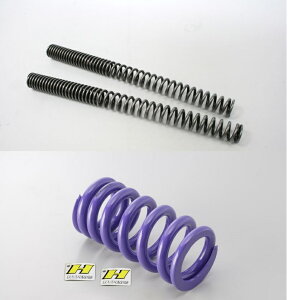 BMW R1200R ESA2iWP SHOCKj RrLbgitgAXvOj[_E^CvF-25mmiԁF22093360+22093361 nCp[viHYPER PROj