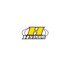 BMW G650GS�i09�`15�N�j �R���r�L�b�g �i���[�_�E����45mm�j �n�C�p�[�v���iHYPER PRO�j
