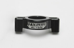 CBR250RRiABSj17N tgtH[Npv[hAWX^[mu ubNi1j nCp[viHYPER PROj