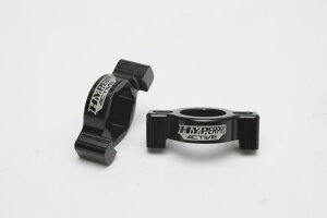 CBR250RR 17`18N IvV v[hAWX^[mu ubNi2j nCp[viHYPER PROj