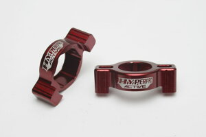 CBR250RR 17`18N IvV v[hAWX^[mu bhi2j nCp[viHYPER PROj