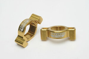 CBR250RR 17`18N IvV v[hAWX^[mu S[hi2j nCp[viHYPER PROj