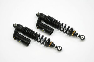 CB1100F cCVbN T367 sM[obN RX^gCWO nCp[viHYPER PROj