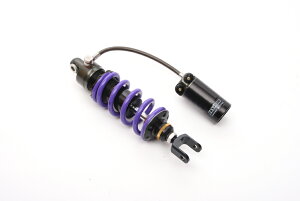 FZ1�EFZ1 FAZER�i06�`16�N�j ���m�V���b�N T461 �z�[�X�t�^���N�^�C�v ���j�A���[�g �n�C�p�[�v���iHYPER PRO�j