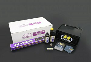 Z1000MK-2�i79�`80�N�j �X�g���[�g�{�b�N�X �c�C���V���b�N 360 �G�}���W���� �n�C�p�[�v���iHYPER PRO�j