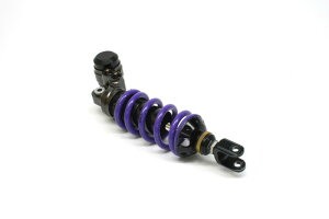 Ninja250SLijWj15`16N Xg[g{bNX 463 sM[obN nCp[viHYPER PROj