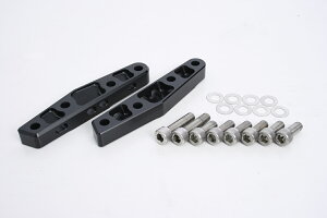 [t@[1100iZEPHYRj AH1tH[Np ALVLp[T|[gibrembo 40mm310mmj ubN nCp[viHYPER PROj