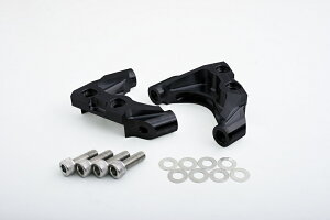 CB1300SBi05`07Nj AH1tH[Np WALp[T|[gibremboWAj ubN nCp[viHYPER PROj