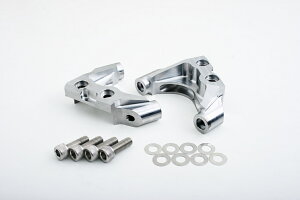 [t@[1100iZEPHYRj AH1tH[Np WALp[T|[gibremboWAj Vo[ nCp[viHYPER PROj