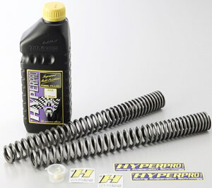 CB1100EXiABSj14N tgXvO nCp[viHYPER PROj