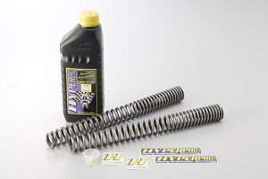 MT-09i14Nj tgtH[NXvO [_E^Cvi25mmj nCp[viHYPER PROj