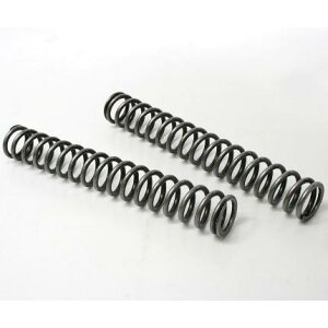 BMW F700GS�i13�N�j ���[�_�E���X�v�����O�i�t�����g�t�H�[�N�j-30mm �n�C�p�[�v���iHYPER PRO�j