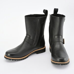 HBS-004 GWjAu[c ubN 26.5cm HenlyBeginsiw[rMYj