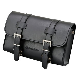 DHS-8 c[obO HenlyBeginsiw[rMYj