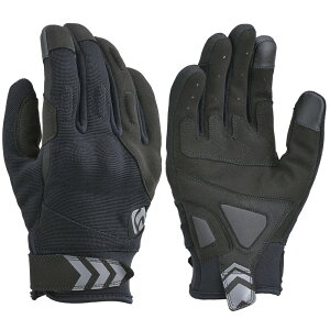 HBG-052 Xgb`veNgO[u ubN XLTCY DAYTONAifCgij