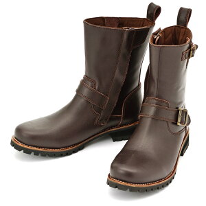 HBS-004 GWjAu[c _[NuE 24.5cm v Vtgpbh TChWbv HenlyBeginsiw[rMYj