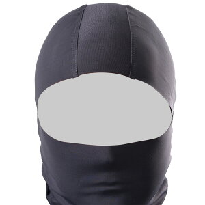 V[XttFCX}XN ubN HenlyBeginsiw[rMYj