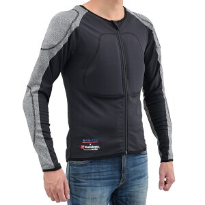 HBP-018 SAS-TEC iTXebNj Ci[ veN^[ XLTCY CEKi ϐؑniHPPEj/Xgb`n HenlyBeginsiw[rMYj