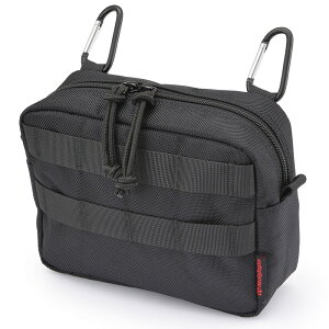 DH-756 V[gobOSYSTEMp VXe|[` 2L HenlyBeginsiw[rMYj