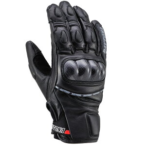 HBG-036 ALL X|[cV[gO[u L HenlyBeginsiw[rMYj