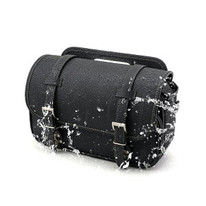 DHS-31 �T�h���o�b�O 9L �u���b�N �C���i�[�h�� HenlyBegins�i�w�����[�r�M���Y�j