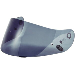 HJP072 �s�����b�N �V�[���h CL-15/17/ST.CS-15.FS-11J/15 �X���[�N HJC