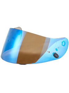 HJP119 sbN ~[V[h CL-15/17/ST.CS-15.FS-11J u[ HJC